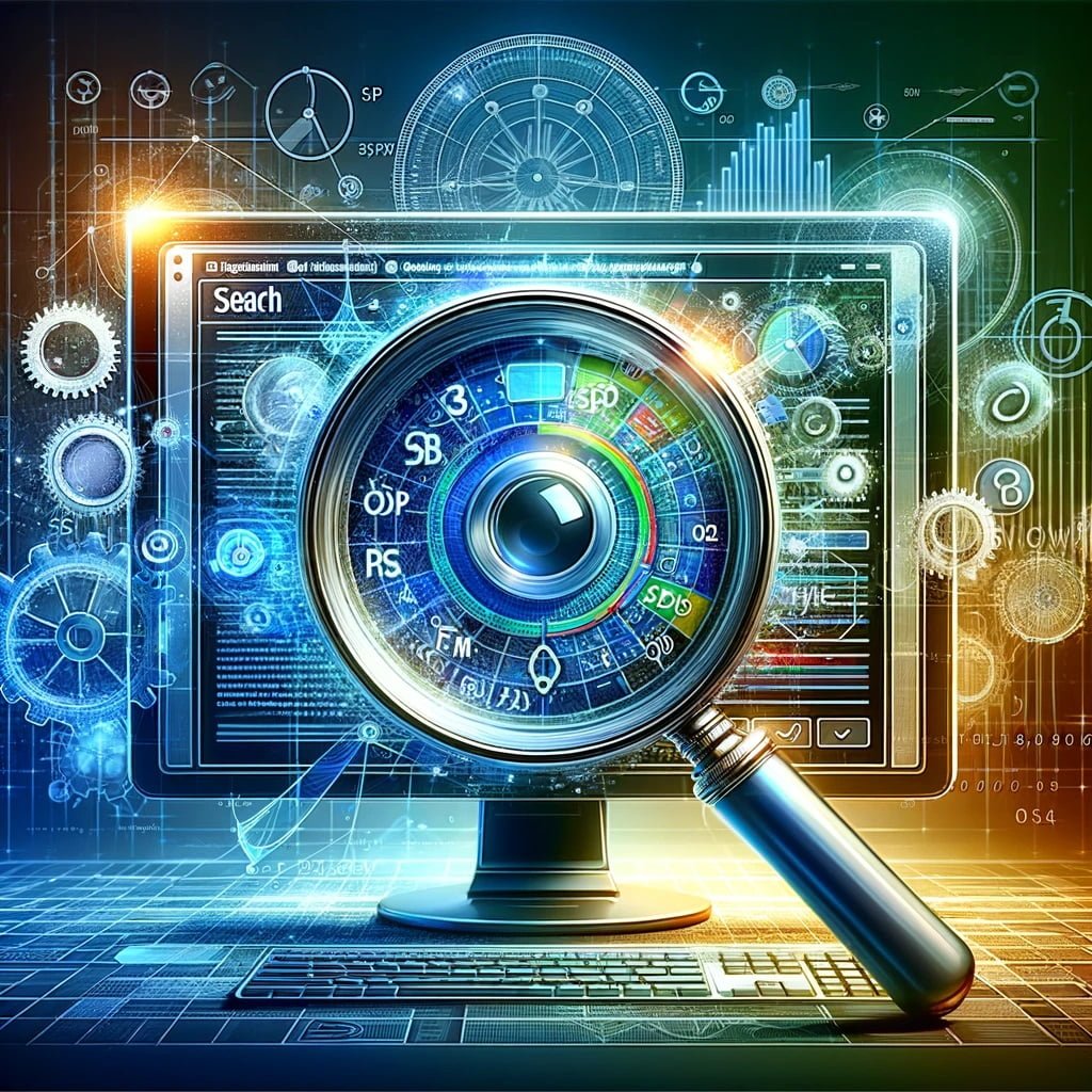 ON-PAGE SEO, ESSENTIAL TIPS