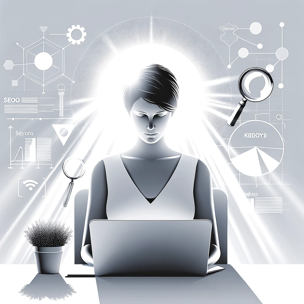 Digital Marketing Strategy Importance